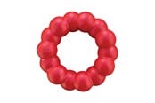 Hunde - KONG Ring Medium/Large 10.8cm - 340708