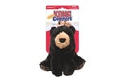 Hunde - KONG Kong Comfort Kiddos Bear L - 340722