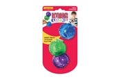 Hunde - KONG Kong Lock-It 3pk, S - 340776