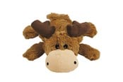Hunde - KONG Dog Toy Cozie Marvin Moose XLarge 35cm - 340818