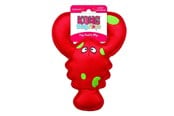 Hunde - KONG Kong Belly Flops Lobster - 340823