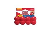 Hunde - KONG Kong Goodie Ribbon S - 340834