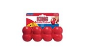 Hunde - KONG Kong Goodie Ribbon M - 340835