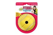 Hunde - KONG Kong Rewards Tennis S - 340856