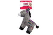 Hunde - KONG Legetøj Sherps Donkey - 340922