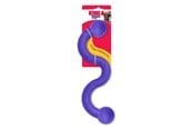 Hunde - KONG Legetøj Ogee stick L - 340946