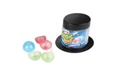 Rolleleg - Toi-Toys Magic Hat Magig with 1 Trick - 35218Z