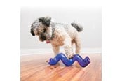 Hunde - KONG Dog Toy Treat Spiral Stick Small 24cm - 340987