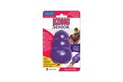 Hunde - KONG Legetøj Kong Senior M - 341000