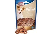 Hunde - Trixie Mini Pretzels 100 g. - TX31656