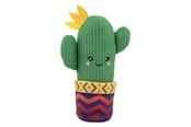 Katte - KONG Wrangler Cactus - 341130