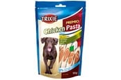 Hunde - Trixie Premio Chicken Pasta 100 g - TX31703