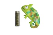 Katte - KONG Kong Refillables Chameleon - 341138