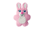 Hunde - KONG Hundelegetøj Snuzzles Kiddos Bunny 18cm - 341173
