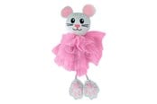 Katte - KONG Flingaroo Tutu Assorted - 341176