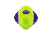 Hunde - KONG AirDog Squeaker Knobby - 341177