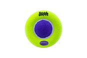 Hunde - KONG AirDog Squeaker Saucer - 341178