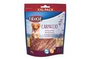 Hunde - Trixie PREMIO Carpaccio 80g - TX31804