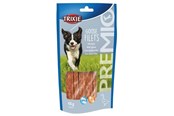 Hunde - Trixie PREMIO Goose Filets 65 g - TX31809