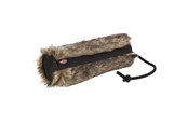 Hunde - Trixie Feed Dummy ø 6x20 cm. - TX32195
