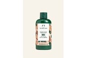 Kropspleje - The Body Shop Shea Shower Cream 250 ml - 5028197235840