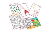 Kreativt Legetøj - PlayMais Eduline Classic Instruction Book - 160598