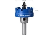 Bor & bits - Bosch EXPERT SHEET METAL HOLESAW FOR DRILLS/DRIVERS & IMPACT DRILLS/DRIVERS - 2608901426