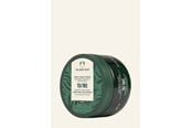 Hårpleje - The Body Shop Tea Tree Purifying & Balancing Hair & Scalp Scrub 240 ml - 5028197180034