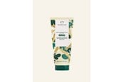 Kropspleje - The Body Shop Moring Body Lotion-To-Milk 200 ml - 5028197345181