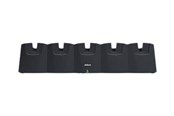 Batteri - Jabra charging stand - 14207-93