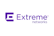 Strømforsyning - Extreme Networks - power supply - front-to-back airflow - 800 Watt Strømforsyning - 800 Watt - ATX - 80 Plus - XN-ACPWR-800W-F