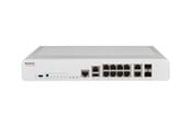 Switch - Ruckus Wireless Ruckus ICX 7150-C10ZP - ICX7150-C10ZP-2X10GR