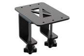 Spil tilbehør - Moza Racing MOZA Handbrake and Shifter table clamp - Wheel, gamepad and pedals set - PC - RS038