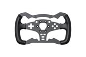 Spil tilbehør - Moza Racing ES Formula Wheel Rim Mod - (28 cm) - Wheel - RS032