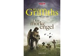 Krimi & Spænding - Den mørke engel PB - Krimi & Spænding - paperback - 9788712074700