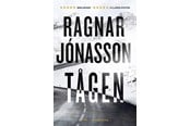 Krimi & Spænding - Tågen PB - Krimi & Spænding - paperback - 9788712073536