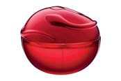 Parfume og dufte - DKNY Be Tempted Eau De Parfum Spray 50 ml - 085715950185