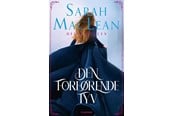 Skønlitteratur & Fiktion - Den forførende tyv - Skønlitteratur & Fiktion - Hæftet - 9788702387742