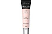 Makeup - L'Oréal Paris Paris Prime Lab Advanced Derm Primer 24H P - AA544500