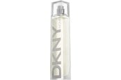 Parfume og dufte - DKNY Women Eau De Parfum Spray 50 ml - 50 ml - 085715950260