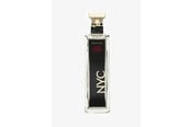 Parfume og dufte - Elizabeth Arden 5TH Avenue NYC Edp Spray - 085805156602