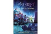 Ungdomsbøger - Evernight: Det evige mørke - Ungdomsbog - Hæftet - 9788772053998