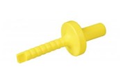 Hunde - Trixie Aqua Toy MOT-Aqua - TX32331