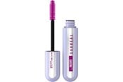 Makeup - Maybelline The Falsies Surreal Mascara volumizing and lengthening mascara 10 ml - B3470800