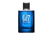 Parfume og dufte - Cristiano Ronaldo CR7 Play It Cool Eau De Toilette – 30 ml - 8030000