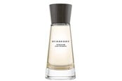 Parfume og dufte - Burberry Touch For Women Eau de Parfum Spray 100 ml - 3614226905000