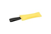 Hunde - Trixie Sporting Training dummy 36 × 6 cm assorted colours - TX32861