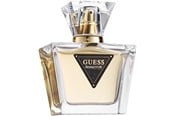 Parfume og dufte - GUESS Seductive EDT 50 ml - 50931