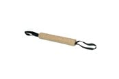 Hunde - Trixie Training Dummy Biting Roll 25cm - TX3295