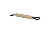 Hunde - Trixie Training Dummy Biting Roll 32cm - TX3296